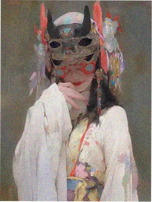 青春诗篇经典动漫 2014