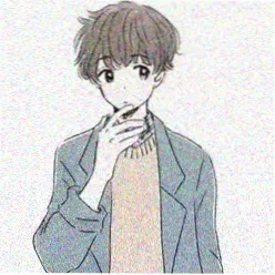 会员云朵头像